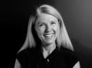 MCN national director departs for exec role at REA Group 